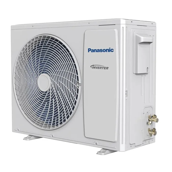 aap-csyu18akv_001_3 Aire Acondicionado Panasonic - Image 1